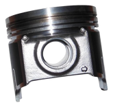 Pistón cónico V3307 KUBOTA